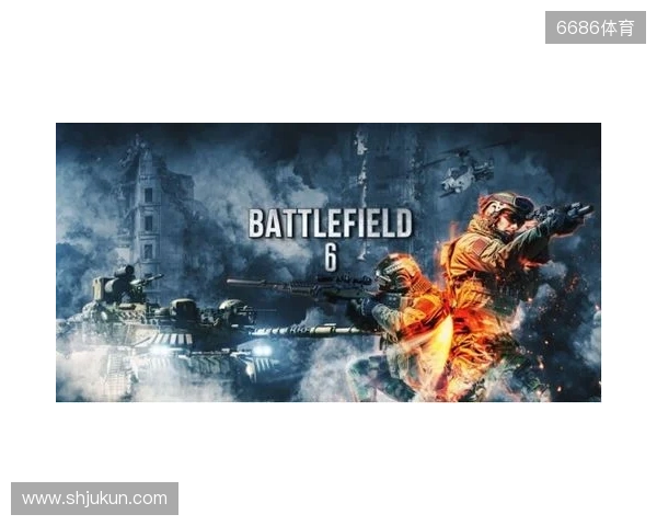 21岁的天空：最佳新人博格巴2014年巴西世界杯个人集锦