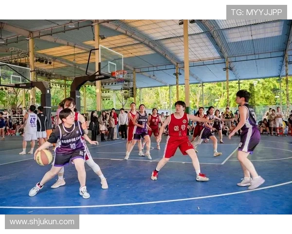 2024体育阳光大联赛（阳光体育大联赛篮球）sports