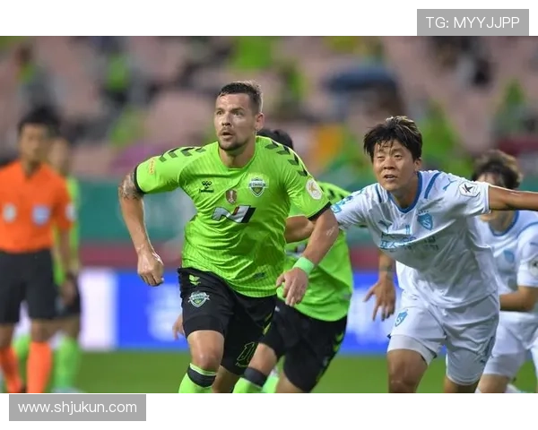 K联赛体育（k联赛在线）sports