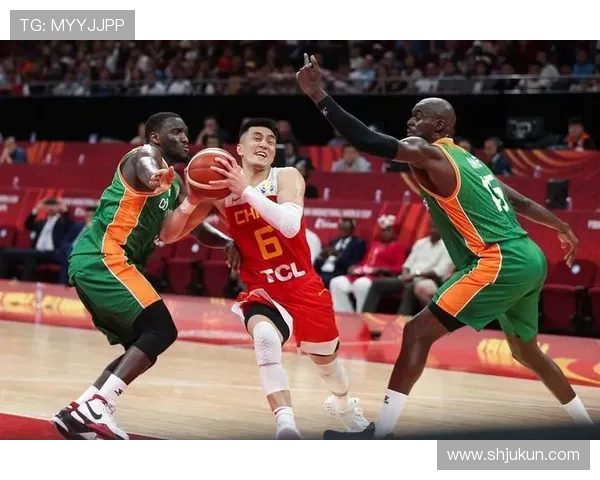 ✅体育直播🏆世界杯直播🏀NBA直播⚽- 2024全球产业合作大会在杭举办 共探开放合作新道路- sports