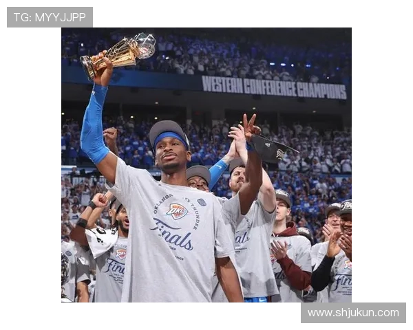 ✅体育直播🏆世界杯直播🏀NBA直播⚽- “三台共舞”影响福建 部分海域渔船撤离- sports ✅体育直播🏆世界杯直播🏀NBA直播⚽- “三台共舞”影响福建 部分海域渔船撤离- sports