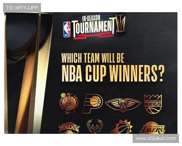 ✅体育直播🏆世界杯直播🏀NBA直播⚽- 《十万个为什么》（第七版）编纂工作正式启动- sports