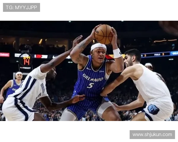 ✅体育直播🏆世界杯直播🏀NBA直播⚽- 东西问丨杨孝容:佛教文化交流如何促进中国—东盟命运共同体建设?- sports ✅体育直播🏆世界杯直播🏀NBA直播⚽- 东西问丨杨孝容:佛教文化交流如何促进中国—东盟命运共同体建设?- sports