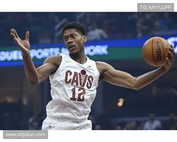 ✅体育直播🏆世界杯直播🏀NBA直播⚽- 中国马鞍山的这座港如何成为新时代的“黄金水道”?- sports ✅体育直播🏆世界杯直播🏀NBA直播⚽- 中国马鞍山的这座港如何成为新时代的“黄金水道”?- sports