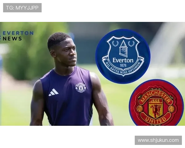 ✅体育直播🏆世界杯直播🏀NBA直播⚽- 学习卡丨“中国必须有自己特色的大国外交”- sports