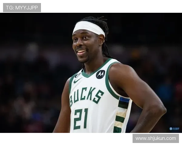 ✅体育直播🏆世界杯直播🏀NBA直播⚽- 广州发布18项措施助推氢能产业发展- sports ✅体育直播🏆世界杯直播🏀NBA直播⚽- 广州发布18项措施助推氢能产业发展- sports