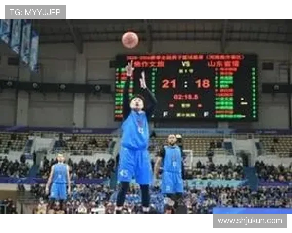 ✅体育直播🏆世界杯直播🏀NBA直播⚽- 日本再度暴发禽流感疫情 将扑杀1.5万只鸡- sports ✅体育直播🏆世界杯直播🏀NBA直播⚽- 日本再度暴发禽流感疫情 将扑杀1.5万只鸡- sports