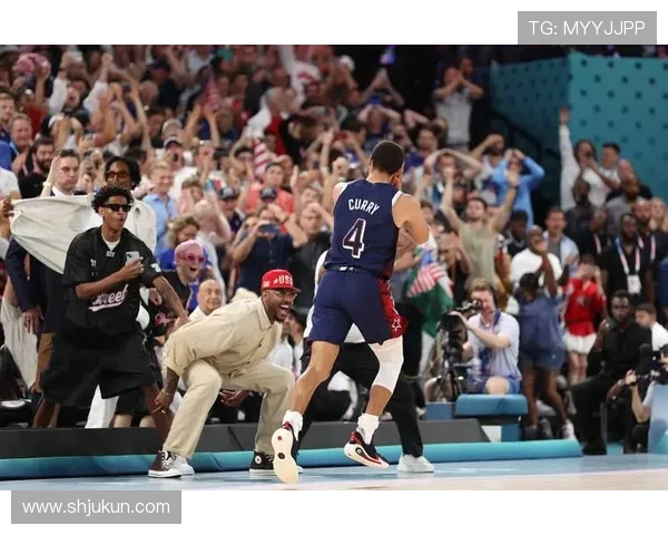 ✅体育直播🏆世界杯直播🏀NBA直播⚽- 法语原版《巴黎圣母院》音乐剧福州上演- sports