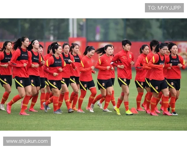 20亚运会世界杯体育论坛