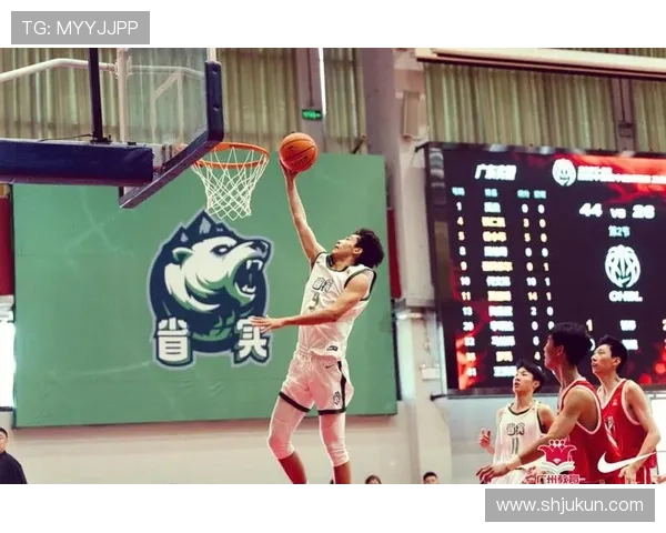 ✅体育直播🏆世界杯直播🏀NBA直播⚽- 粤港澳大湾区“菜篮子”交易中心在穗动工建设- sports