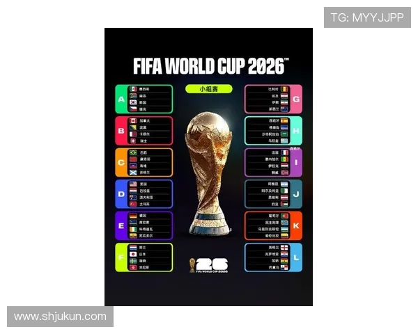 世界杯小组排行(世界杯小组排行榜最新)世界杯体育论坛 世界杯小组排行(世界杯小组排行榜最新)世界杯体育论坛