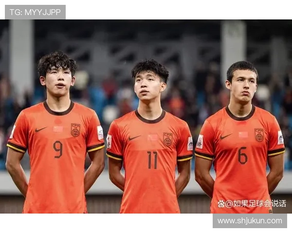 中超中超新星世界杯体育论坛