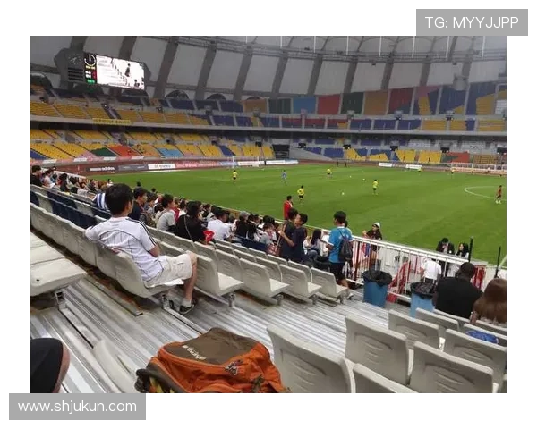 仁川亚运会决赛视频(仁川亚运会回放)世界杯体育论坛 仁川亚运会决赛视频(仁川亚运会回放)世界杯体育论坛