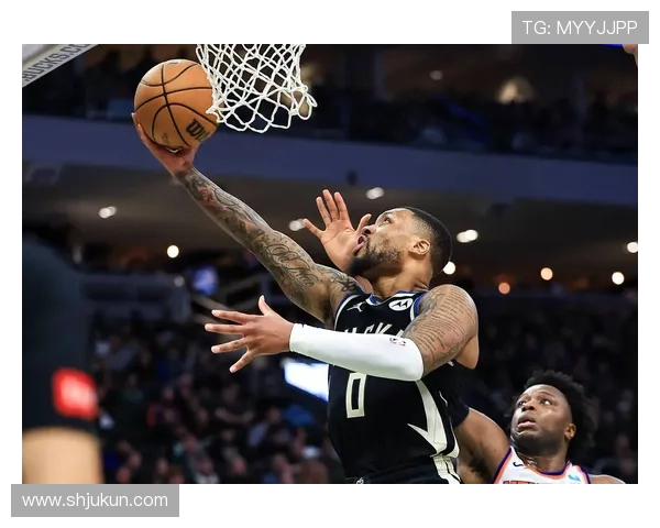 ✅体育直播🏆世界杯直播🏀NBA直播⚽- 调高惠低作用明显 2023年度个税汇算清缴数据发布- sports ✅体育直播🏆世界杯直播🏀NBA直播⚽- 调高惠低作用明显 2023年度个税汇算清缴数据发布- sports